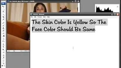 सींग का बना हुआ माँ यह चाहता है इंग्लिश सेक्सी फिल्म इंग्लिश सेक्सी वीडियो उसे गधे में