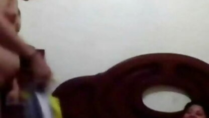 सींग का बना गोरा सेक्सी इंग्लिश ब्लू पिक्चर वीडियो कौगर मुश्किल सदस्य खरीदारी करते समय बिकनी में