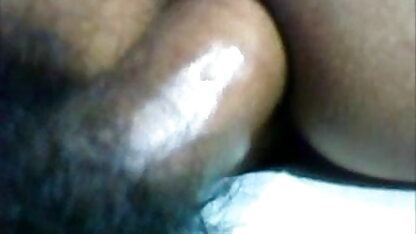 सींग का बना हुआ पत्नी काले बालों वाली मुर्गा इंग्लिश की सेक्सी मूवी और पति सह खाती है