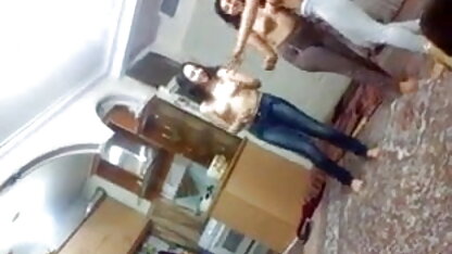 वेश्या इंग्लिश सेक्सी फिल्म इंग्लिश सेक्सी फिल्म में फूहड़ पत्नी