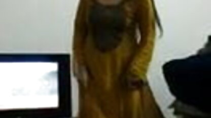 डरपोक तहलका पकड़ा लड़की पर लड़की के साथ किशोर बिग बट की कोशिश कर डाल करने के लिए कपड़े पर लॉकर कमरे बीपी सेक्सी पिक्चर इंग्लिश में