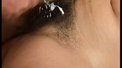 स्नोबॉल (Cumkiss, सह & Cumlick) भाग इंग्लिश पिक्चर सेक्सी बीपी चार