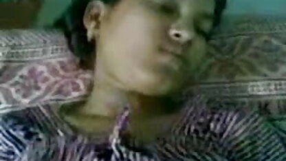 फुटबॉलर बेकार है जयजयकार की बीएफ इंग्लिश फिल्म सेक्सी गीली चूत