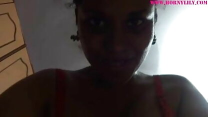 सोफी रयान कमबख्त सौतेला भाई को स्वीकार करती सेक्सी मूवी इंग्लिश में है