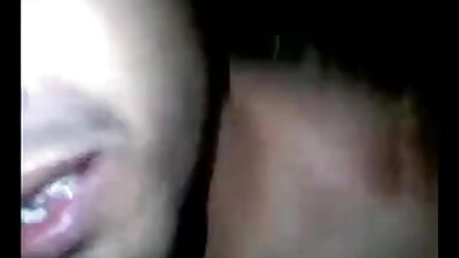 बेटा एक दोस्त चाटना और उसके चेहरे पर सह के लिए उसकी माँ इंग्लिश सेक्सी वीडियो मूवी बकवास देता है