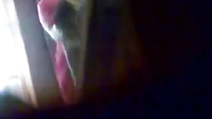 बेटा, ग्रे माँ रसोई सेक्सी इंग्लिश ब्लू वीडियो घर में