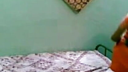 दामाद गड़बड़ परिपक्व माँ कानून में प्रतिशोध के लिए धोखा दे इंग्लिश सेक्सी ब्लू फिल्म पत्नी