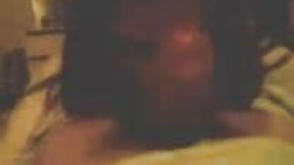 बेटा बहला रूसी माँ के लिए स्तन के बजाय सेक्सी इंग्लिश मूवी नाश्ते