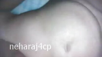 बेटा माँ के साथ बड़ा मुर्गा बीपी सेक्सी पिक्चर इंग्लिश