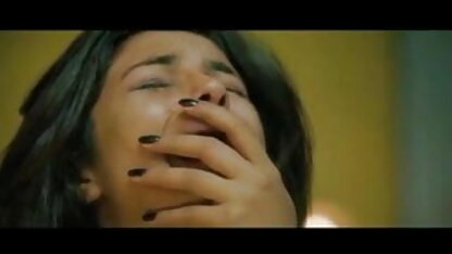 बेटा धीरे धीरे इंग्लिश पिक्चर सेक्स सो रही माँ गीला बिल्ली में