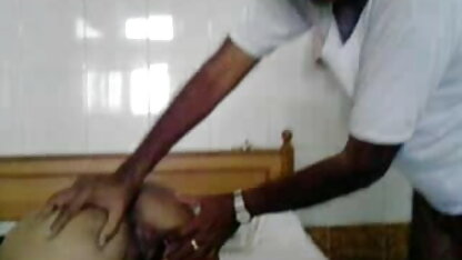 बेटा सेक्सी मूवी इंग्लिश मूवी बंद हो जाता है तंग बिल्ली में माँ के बालों में बंद हुआ