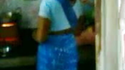 सुक-यिन ली कमबख्त और कमबख्त सेक्सी फिल्म इंग्लिश मूवी दृश्य में