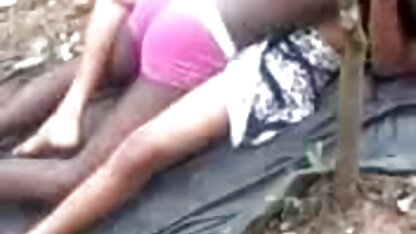 प्रस्तुत उन्नीस साल सेक्सी वीडियो पिक्चर इंग्लिश और प्रदर्शनी offro piani में