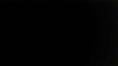 बंधे लड़की और गड़बड़ इंग्लिश बीपी सेक्सी पिक्चर कुत्ता शैली