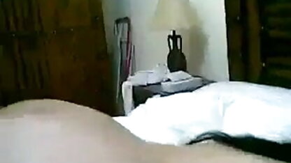 विशेष इंग्लिश ब्लू सेक्सी पिक्चर मालिश टिफ़नी के साथ तंग जांघिया में