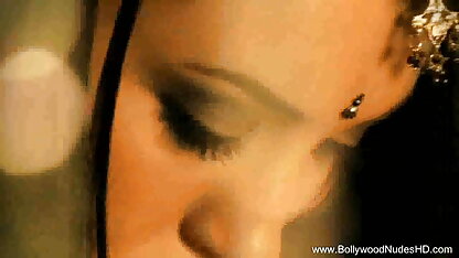 सह गमागमन गर्म सेक्सी पिक्चर हिंदी इंग्लिश सुनहरे बालों वाली सहशिक्षा चूसना सह बुलबुले