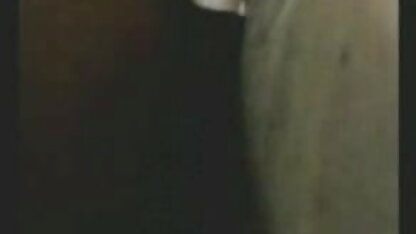 मसालेदार लैटिना बेब विकी चेस देता है मुर्गा उसे गधे सेक्सी फिल्म इंग्लिश इंग्लिश