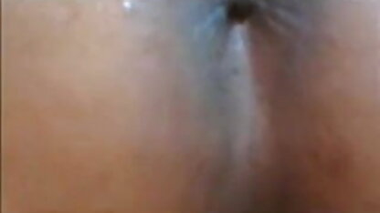 जासूसी पर सेक्सी बीएफ वीडियो इंग्लिश पिक्चर उसके भाई की पत्नी चलने के साथ उसे काली बिल्ली