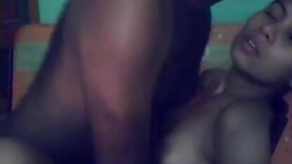 भव्य गद्दार रोमी इंग्लिश ब्लू पिक्चर नंगी इंडी उसे बिल्ली छुरा घोंपा