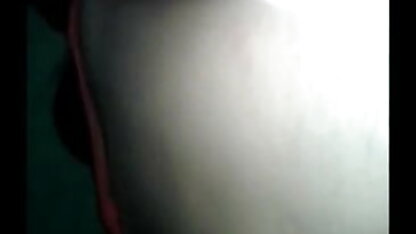 स्पाइफैम सौतेली सेक्सी फिल्म सेक्सी इंग्लिश कन्या अबेला खतरा मौत की कल्पना में अपने भयानक डिक हो जाता है