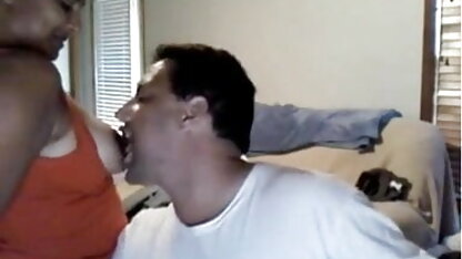 जासूसी, चाची तुला पर कुत्ते इंग्लिश पिक्चर वीडियो सेक्सी शैली में स्नानघर