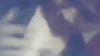 एक नज़र रखने के लिए लोगों पर एक सेक्सी फिल्म इंग्लिश इंग्लिश प्रेमी की चूत में गहरी सड़क पर