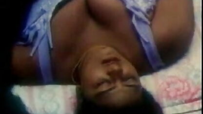 एक आदमी के मांस लेने दो समलैंगिकों पर सेक्सी पिक्चर हिंदी इंग्लिश वीडियो जासूसी