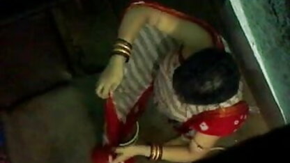 अंतरजातीय, में, के साथ इंग्लिश नई सेक्सी फिल्म चूत में वीर्य