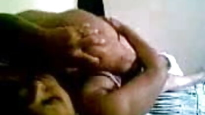 सेंट पीटर्सबर्ग पोर्न मॉडल कात्या कास्टिंग वुडमैन में नग्न खड़ी इंग्लिश फिल्म इंग्लिश फिल्म सेक्सी