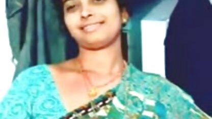 सौतेला भाई की तंग बिल्ली के फुल सेक्सी इंग्लिश पिक्चर साथ प्राकृतिक सुनहरे बालों वाली कियारा कोल