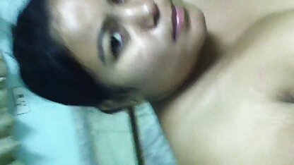 सौतेली इंग्लिश ब्लू पिक्चर नंगी कन्या डबल प्रवेश पिता और दोस्त हो जाता है