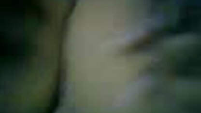 सौतेला बाप इंग्लिश सेक्सी फिल्म हिंदी में जासूसी की नग्न सौतेली कन्या बाथरूम में फैला है और उसे करने के लिए अनाचार लॉबी में