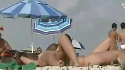 स्टेफ़नी इंग्लिश सेक्सी बीएफ फिल्म चाबुक उत्तरी ध्रुव पर