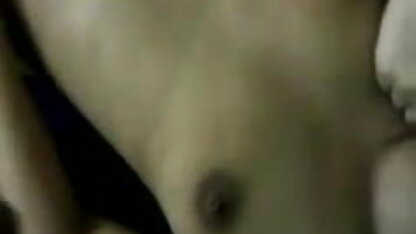 चरण माँ बीएफ सेक्सी फिल्म इंग्लिश और बेटी के प्रदर्शन पर सौतेले बेटे के लंड