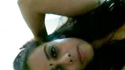 चरण माँ और सौतेले बेटे हस्तमैथुन एक दूसरे ब्लू पिक्चर इंग्लिश सेक्सी वीडियो के बाद मौखिक सेक्स