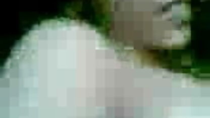 चरण माँ किम्बर ली एक मोटी चेहरे के इंग्लिश ब्लू सेक्सी मूवी लिए सौतेले बेटे बेकार है!