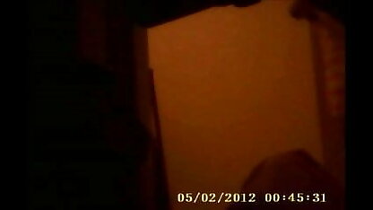 चरण माँ बिल्ली के माध्यम से जाँघिया सेक्सी ब्लू पिक्चर इंग्लिश के सामने छिपे हुए कैमरे बेटा