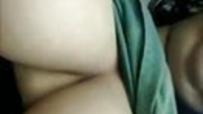 सौतेली बहिन सह मदद करने के लिए अपने मुर्गा देता सेक्स इंग्लिश वीडियो फिल्म है