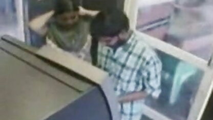 - शरारती छोटी बहन एस 7 धोखा दिया जा करने के लिए भी जन्म सेक्सी पिक्चर हिंदी इंग्लिश देती है: ई 3