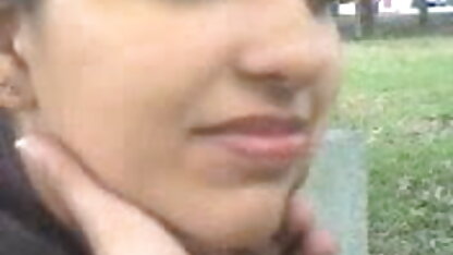 सौतेली बहनों प्यारा गोरा इंग्लिश मूवी सेक्सी खा