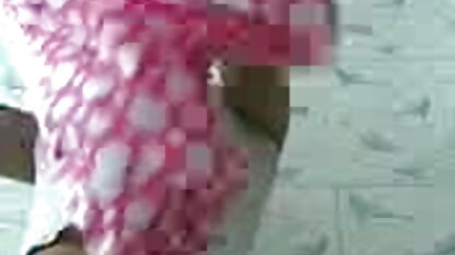 सौतेली सेक्सी इंग्लिश फिल्म बहनें बंद हैं!