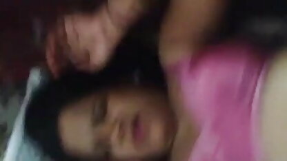 स्टीव स्मिथ से अमेरिकी पिताजी द्वारा गड़बड़ इंग्लिश में ब्लू पिक्चर सेक्सी मेग और लोइस ग्रिफिन