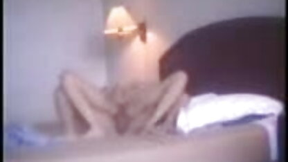 लंड, हिजड़ा, वीडियो सेक्सी इंग्लिश फिल्म गांडू लड़का, पारलैंगिक