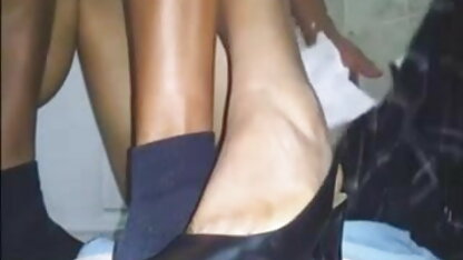 अजनबी cums इंग्लिश फिल्म सेक्सी में पर गर्म गर्लफ्रेंड