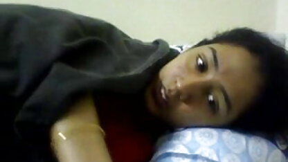 छात्र इंग्लिश ब्लू सेक्सी पिक्चर छूत दोस्त मुर्गा के बजाय समुद्र तट पर सबक