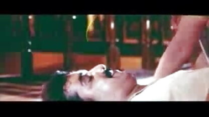 छात्र शिक्षक इंग्लिश फिल्म बताओ सेक्सी के लिए अच्छा ग्रेड