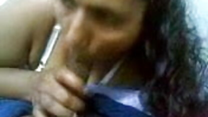 छात्र समूह सेक्स के लिए चार छात्रावास में इंग्लिश की सेक्सी फिल्म वीडियो