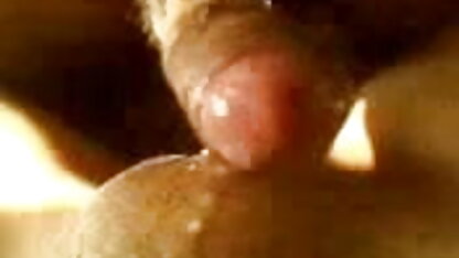 भव्य ब्रिटिश विशाल गधा के साथ उसे तारीख के लिए एक कठिन सेक्सी इंग्लिश पिक्चर वीडियो भाड़ में जाओ सत्र