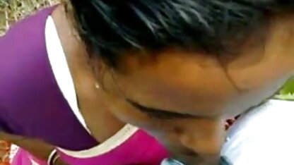 सेक्सी सुनहरे बालों वाली इंग्लिश सेक्सी इंग्लिश सेक्सी पिक्चर पहली टाइमर में उसे शानदार दौर गधा