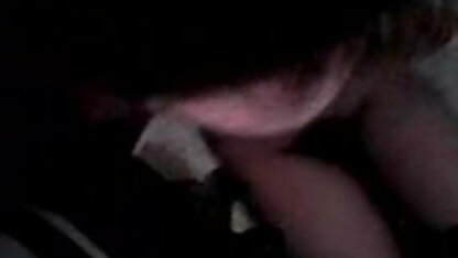 एक भरपूर सिलिकॉन छेनी ब्लू पिक्चर फुल सेक्सी इंग्लिश में